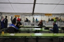 Seenlandmartahon 2014 Helfer_143