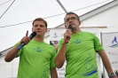 Seenlandmartahon 2014 Helfer_144