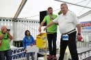 Seenlandmartahon 2014 Helfer_145