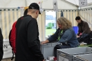 Seenlandmartahon 2014 Helfer_147