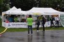 Seenlandmartahon 2014 Helfer_148