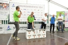 Seenlandmartahon 2014 Helfer_149