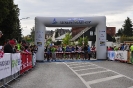 Seenlandmartahon 2014 Helfer_151