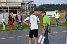 Seenlandmartahon 2014 Helfer_153