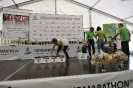 Seenlandmartahon 2014 Helfer_155