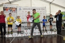 Seenlandmartahon 2014 Helfer_159