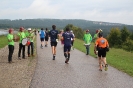 Seenlandmartahon 2014 Helfer_15