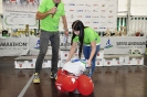 Seenlandmartahon 2014 Helfer_160