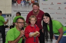 Seenlandmartahon 2014 Helfer_161