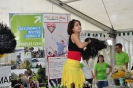 Seenlandmartahon 2014 Helfer_164