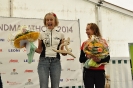 Seenlandmartahon 2014 Helfer_168