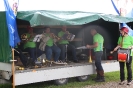 Seenlandmartahon 2014 Helfer_17