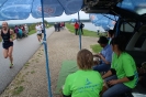 Seenlandmartahon 2014 Helfer_24