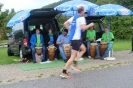 Seenlandmartahon 2014 Helfer_25