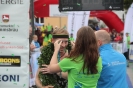 Seenlandmartahon 2014 Helfer_51