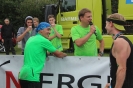 Seenlandmartahon 2014 Helfer_53