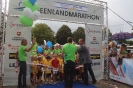 Seenlandmarathon 2014