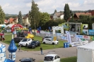 Seenlandmartahon 2014_102
