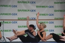 Seenlandmartahon 2014_105