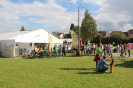 Seenlandmartahon 2014_112
