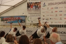 Seenlandmartahon 2014_117