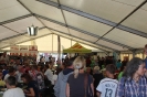 Seenlandmartahon 2014_139