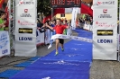 Seenlandmartahon 2014_169
