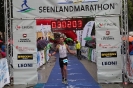 Seenlandmartahon 2014_57