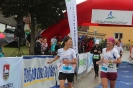Seenlandmartahon 2014_73