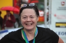 Seenlandmartahon 2014_86