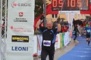 Seenlandmartahon 2014_87