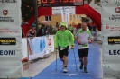 Seenlandmartahon 2014_96