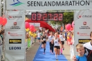 Seenlandmarathon 2015 - Sonntag_105