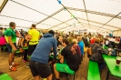 Seenlandmarathon 2015 - Sonntag_112
