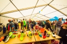 Seenlandmarathon 2015 - Sonntag_113