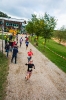 Seenlandmarathon 2015 - Sonntag_86