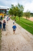 Seenlandmarathon 2015 - Sonntag_88