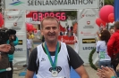 Seenlandmarathon 2015 - Sonntag_94
