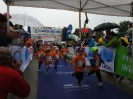 Seenlandmarathon 2016 - Bambinilauf_24