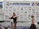Seenlandmarathon 2016 - Bambinilauf_61