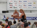 Seenlandmarathon 2016 - Bambinilauf_62