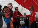 Seenlandmarathon 2016 - Bambinilauf_68