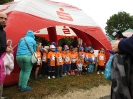 Seenlandmarathon 2016 - Bambinilauf_69