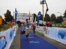 Seenlandmarathon 2016 - Bambinilauf_71