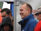 Seenlandmarathon 2016 - Bambinilauf_78