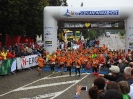 Seenlandmarathon 2017 - Sonntag_127