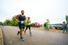 Seenlandmarathon 2018