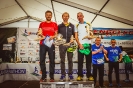 Seenlandmarathon 2018