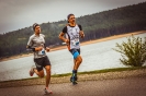 Seenlandmarathon 2018
