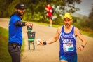 Seenlandmarathon 2018